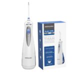Waterpulse V400 Plus Water Flosser - Image 3