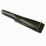 GP-Pointer Ανιχνευτής Μετάλλων Εδάφους Black - Image 2