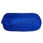 Sleeping Bag Μονό Χειμερινό YB3133 24618 - Image 2