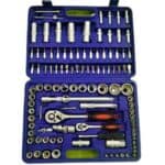 Κ000108 Καστάνια με Καρυδάκια 12" & 14" 108τμχ