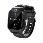 Παιδικό smartwatch – Y29 Black