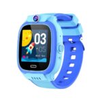Παιδικό smartwatch – Y36 Blue