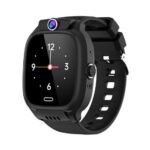 Παιδικό smartwatch – Y36 Black