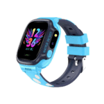 Παιδικό smartwatch – Y92-4G Blue