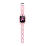 Παιδικό Smartwatch – Y31 Pink - Image 3