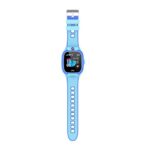 Παιδικό Smartwatch – Y31 Blue - Image 3