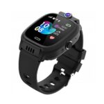 Παιδικό Smartwatch – Y31 Black