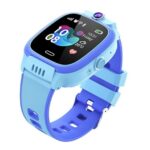 Παιδικό Smartwatch – Y31 Blue - Image 2