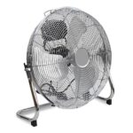 Ανεμιστήρας Δαπέδου SummerCool 90W Διαμέτρου 46cm - Image 2