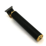 Kemei Επαναφορτιζόμενη Μηχανή Trimmer KM-1971 - Image 4