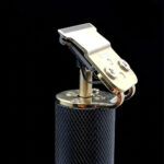 Kemei Επαναφορτιζόμενη Μηχανή Trimmer KM-1971 - Image 2