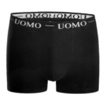Uomo Ανδρικά Μποξεράκια 12Pack - Image 2