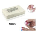 Bundle 90 - Nails Like a Pro - Image 7