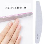 Bundle 90 - Nails Like a Pro - Image 6