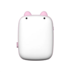 Hurtel Mini Cat Εκτυπωτής για Φωτογραφίες με Bluetooth - Image 8