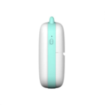 Hurtel Mini Cat Εκτυπωτής για Φωτογραφίες με Bluetooth - Image 9