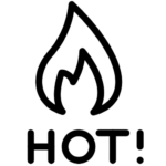 Hot Sales