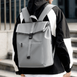 Jetbags 10323 Αδιάβροχο Backpack - 21lt - Image 2