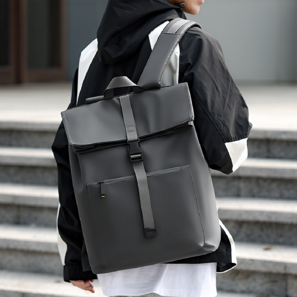 1 Jetbags 10323 Αδιάβροχο Backpack - 21lt - Image 4