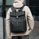 Jetbags 10323 Αδιάβροχο Backpack - 21lt - Image 3