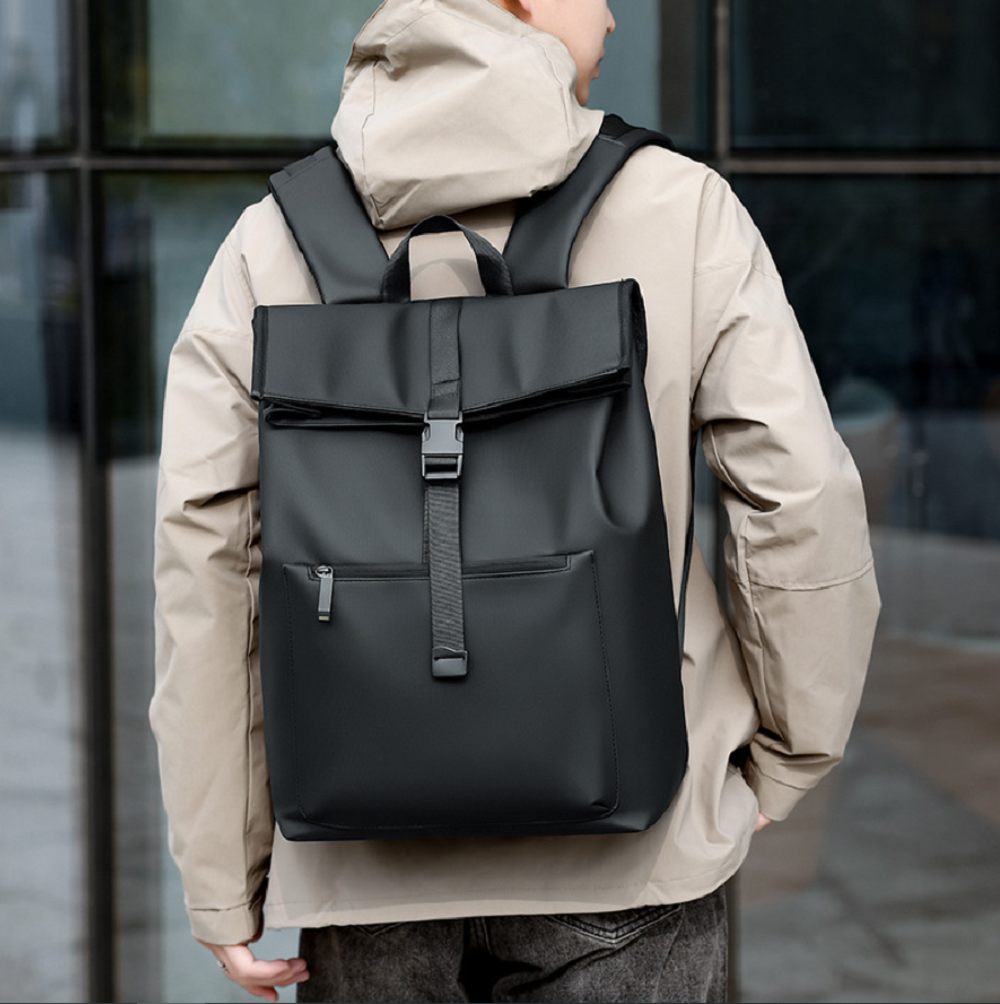 1 Jetbags 10323 Αδιάβροχο Backpack - 21lt - Image 3