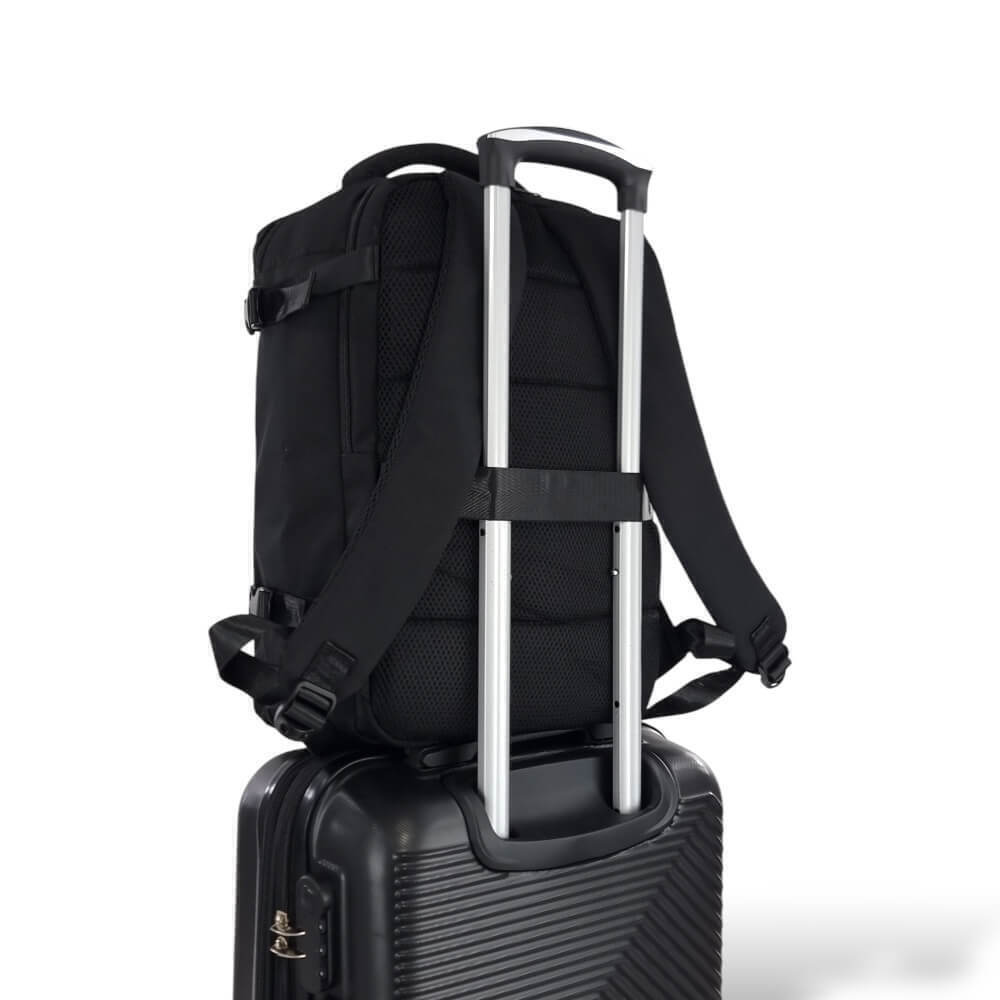 20250915103955_14ed9ffa Jetbags 38482 Αδιάβροχο Σακίδιο Πλάτης Ταξιδιού 25lt - Image 2