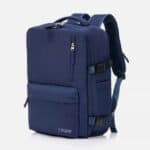 Jetbags 38483 Αδιάβροχο Σακίδιο Καμπίνας 25lt