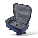 Jetbags 38483 Αδιάβροχο Σακίδιο Καμπίνας 25lt - Image 5