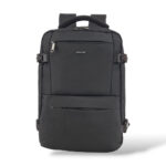 Jetbags 38480 Backpack Αδιάβροχο 25lt