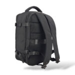 Jetbags 38480 Backpack Αδιάβροχο 25lt - Image 2