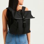 Artic-One AR53 Roll-Top Αδιάβροχο Σακίδιο Πλάτης - Image 2