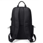 Jetbags 811 Αδιάβροχο Σακίδιο Πλάτης για Laptop 15.6” - Image 3