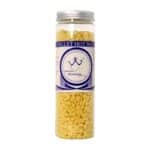 Konsung Beauty Pellet Hot Κερί Αποτρίχωσης σε Κόκκους Μέλι 500gr
