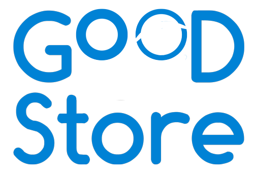 Goodstore