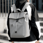 Jetbags 10323 Αδιάβροχο Backpack - 21lt - Image 2