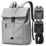 Jetbags 10323 Αδιάβροχο Backpack - 21lt