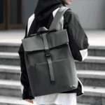 Jetbags 10323 Αδιάβροχο Backpack - 21lt - Image 4