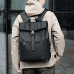 Jetbags 10323 Αδιάβροχο Backpack - 21lt - Image 3