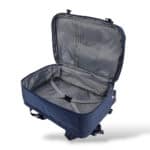 Jetbags 38483 Αδιάβροχο Σακίδιο Καμπίνας 25lt - Image 5