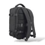 Jetbags 38480 Backpack Αδιάβροχο 25lt - Image 2