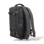 Jetbags 38482 Αδιάβροχο Σακίδιο Πλάτης Ταξιδιού 25lt - Image 5