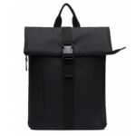 Artic-One AR53 Roll-Top Αδιάβροχο Σακίδιο Πλάτης